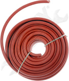 APDTY 167567 SXL Heat Resistant Primary Wire