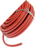 APDTY 167567 SXL Heat Resistant Primary Wire