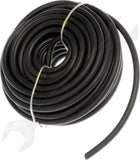 APDTY 167568 SXL Heat Resistant Primary Wire