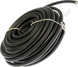APDTY 167568 SXL Heat Resistant Primary Wire