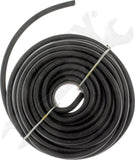 APDTY 167568 SXL Heat Resistant Primary Wire