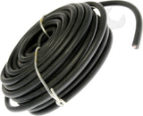 APDTY 167568 SXL Heat Resistant Primary Wire