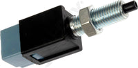 APDTY 167570 Brake Light Switch