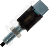 APDTY 167570 Brake Light Switch