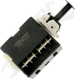 APDTY 167572 Switch - Brake Light