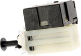 APDTY 167572 Switch - Brake Light