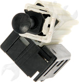 APDTY 167572 Switch - Brake Light