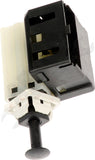 APDTY 167572 Switch - Brake Light