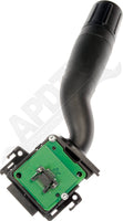 APDTY 167574 Switch - Turn Signal