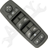 APDTY 167576 Power Window Switch