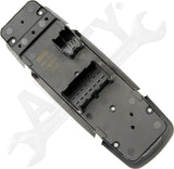 APDTY 167576 Power Window Switch