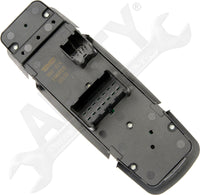 APDTY 167576 Power Window Switch