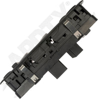 APDTY 167576 Power Window Switch