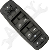 APDTY 167577 Power Window Switch