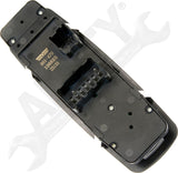 APDTY 167577 Power Window Switch