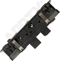 APDTY 167577 Power Window Switch