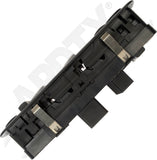 APDTY 167577 Power Window Switch