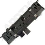 APDTY 167580 Power Window Switch