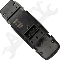 APDTY 167580 Power Window Switch