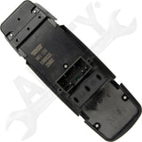 APDTY 167580 Power Window Switch