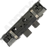 APDTY 167581 Power Window Switch