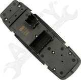 APDTY 167581 Power Window Switch