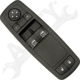 APDTY 167581 Power Window Switch