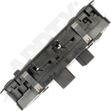 APDTY 167582 Power Window Switch