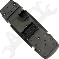 APDTY 167582 Power Window Switch