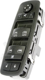 APDTY 167583 Power Window Switch