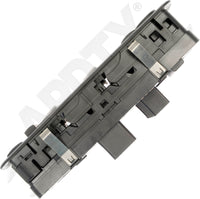 APDTY 167583 Power Window Switch