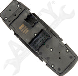 APDTY 167583 Power Window Switch