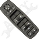 APDTY 167583 Power Window Switch