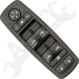 APDTY 167583 Power Window Switch