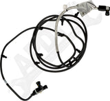 APDTY 167584 Diesel Exhaust Fluid Line