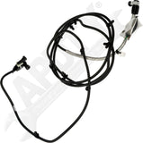 APDTY 167584 Diesel Exhaust Fluid Line