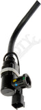APDTY 167584 Diesel Exhaust Fluid Line