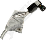 APDTY 167584 Diesel Exhaust Fluid Line