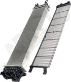 APDTY 167585 Engine Intercooler
