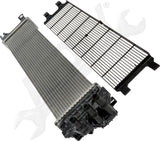 APDTY 167585 Engine Intercooler