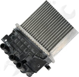 APDTY 167585 Engine Intercooler