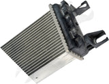 APDTY 167585 Engine Intercooler