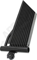 APDTY 167586 Transmission Oil Cooler