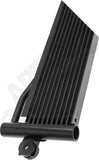 APDTY 167586 Transmission Oil Cooler