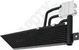 APDTY 167586 Transmission Oil Cooler