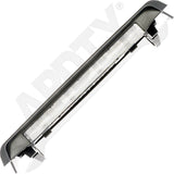 APDTY 167587 Third Brake Light Assembly