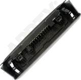 APDTY 167587 Third Brake Light Assembly