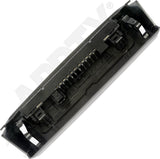 APDTY 167587 Third Brake Light Assembly