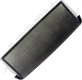 APDTY 167587 Third Brake Light Assembly