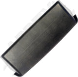 APDTY 167587 Third Brake Light Assembly